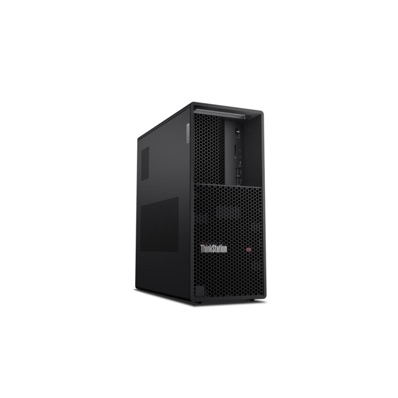 lenovo-thinkstation-p3-tower-intel®-core-i7-i7-13700-32-gb-ddr5-sdram-1-tb-ssd-nvidia-rtx-a2000-windows-11-pro-torre-puesto-de-trabajo-negro